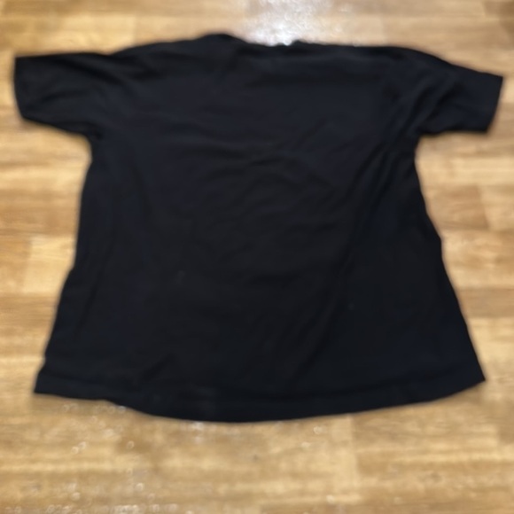 Batman vs Superman t-shirt men’s XL black dc comics movies pop culture cinema - Picture 5 of 5